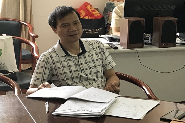 图片关键词