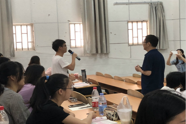 图片关键词