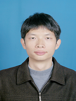 教师简介--罗顺元教授、博士