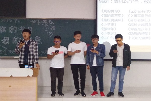 图片关键词
