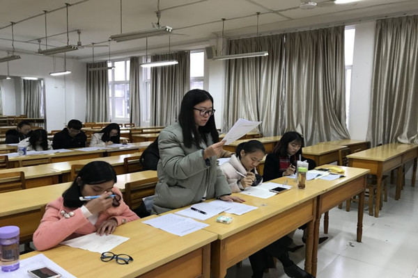 图片关键词