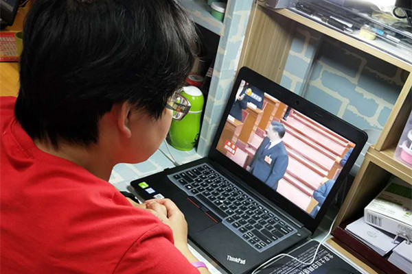 图片关键词