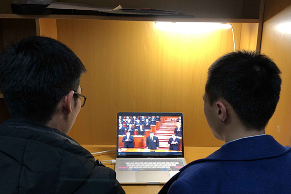图片关键词