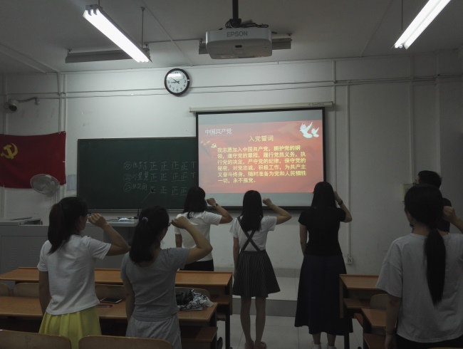图片关键词