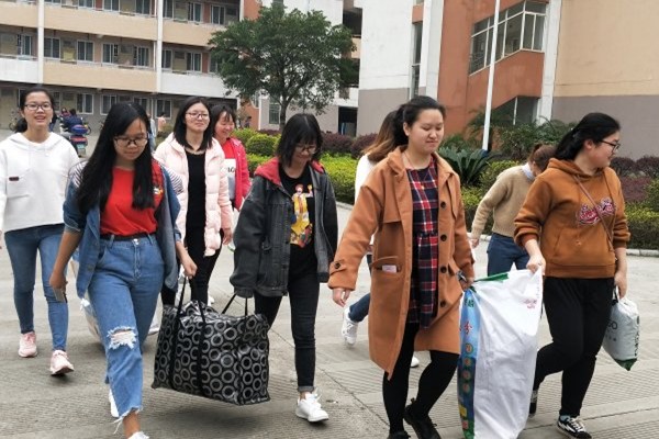 图片关键词