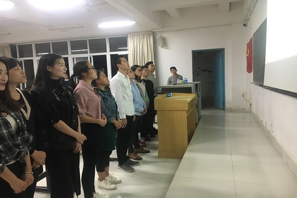 图片关键词