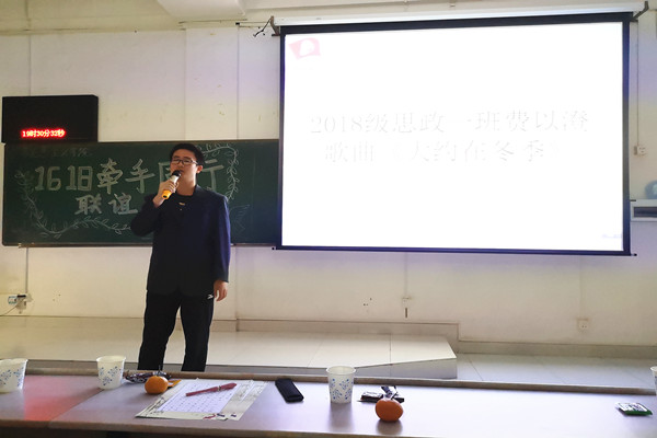 图片关键词