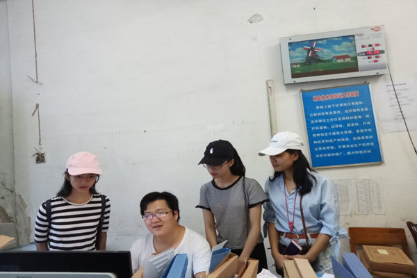 图片关键词