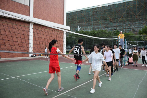 图片关键词
