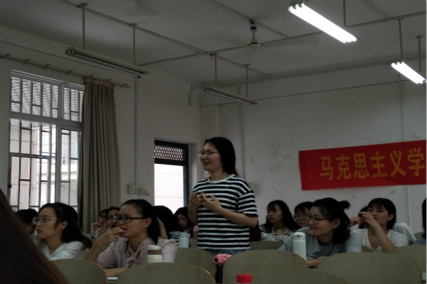 图片关键词