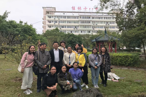 图片关键词
