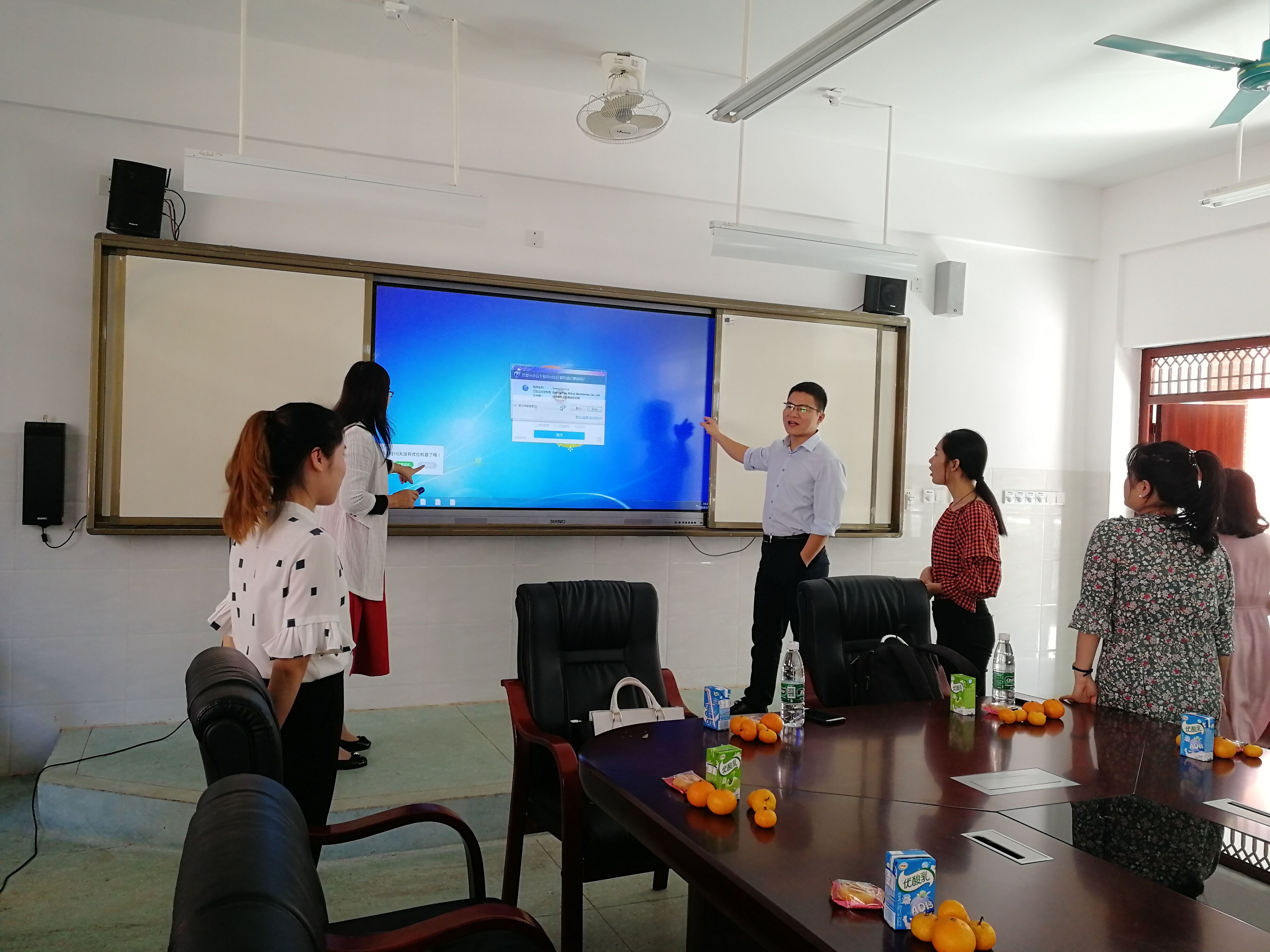 QQ图片20181105154521.jpg