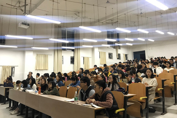 图片关键词