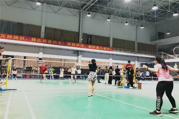 图片关键词