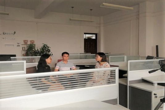 图片关键词