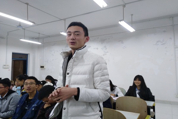 图片关键词