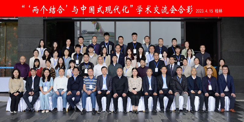 结合平台算法优化自媒体EO策略实现内容推荐最大化 (结合平台算法的优缺点)