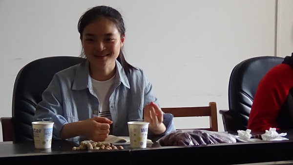 图片关键词