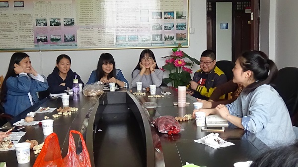 图片关键词