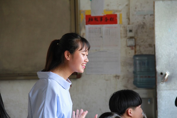 图片关键词