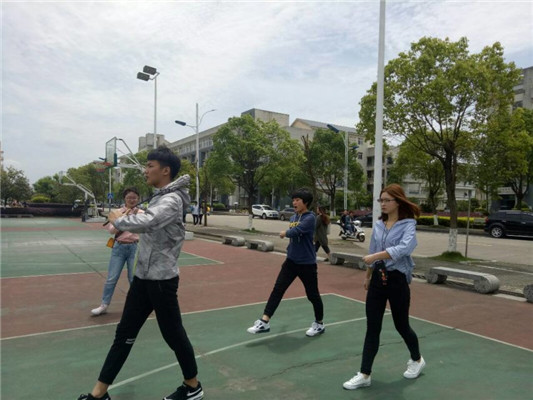 图片关键词