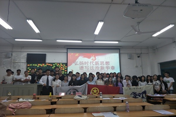 图片关键词