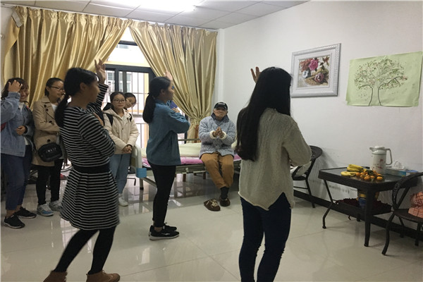 图片关键词