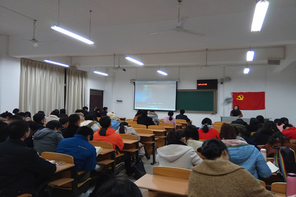 图片关键词