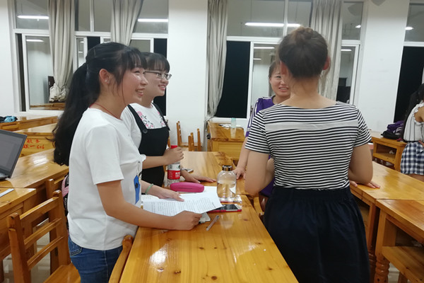 图片关键词