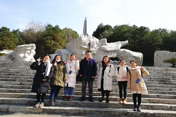 图片关键词