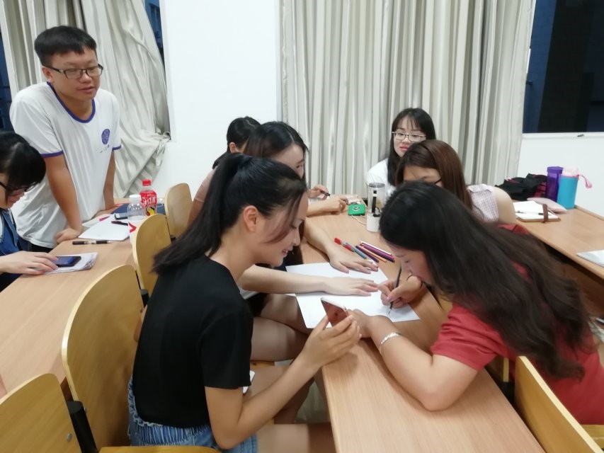 图片关键词