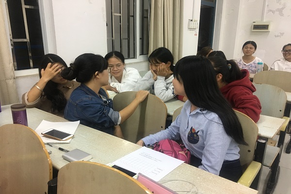 图片关键词