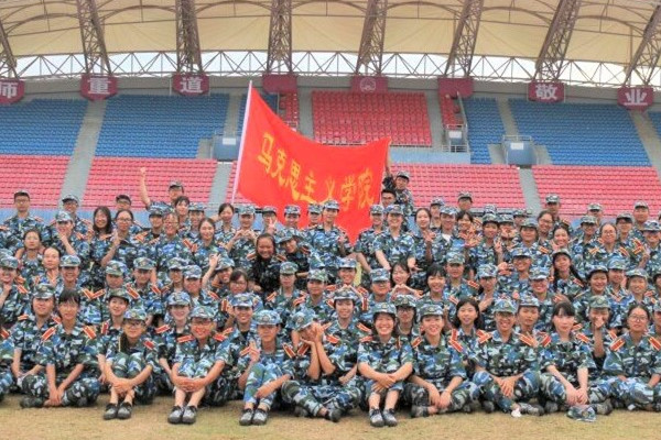 图片关键词