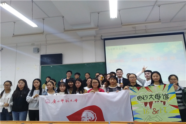 图片关键词