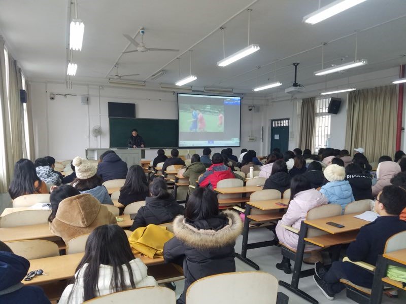 图片关键词