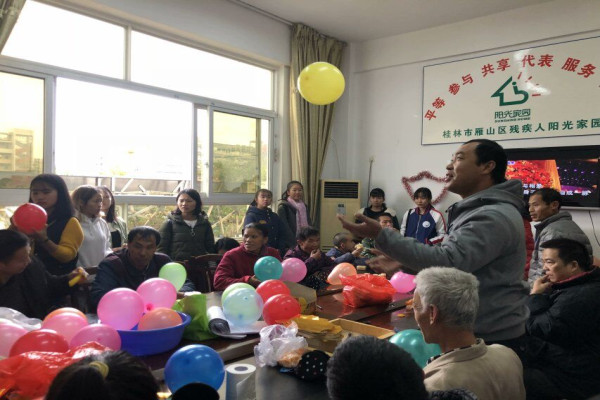 图片关键词