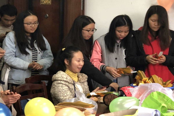 图片关键词