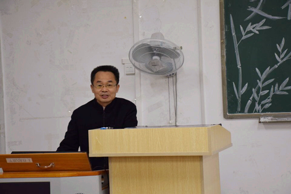 图片关键词