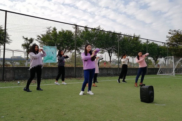 图片关键词