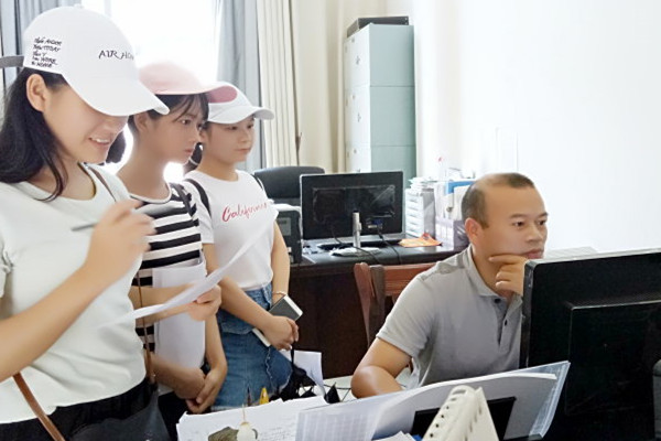 图片关键词