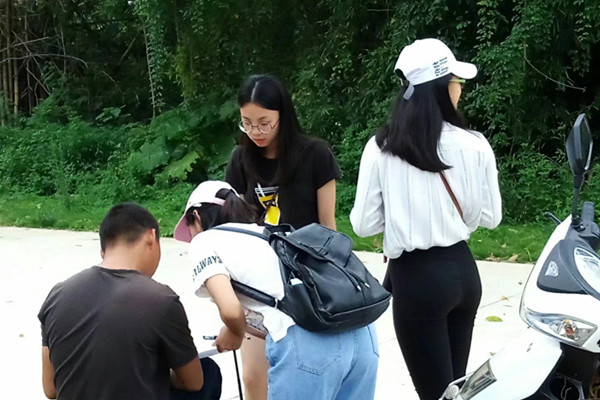 图片关键词