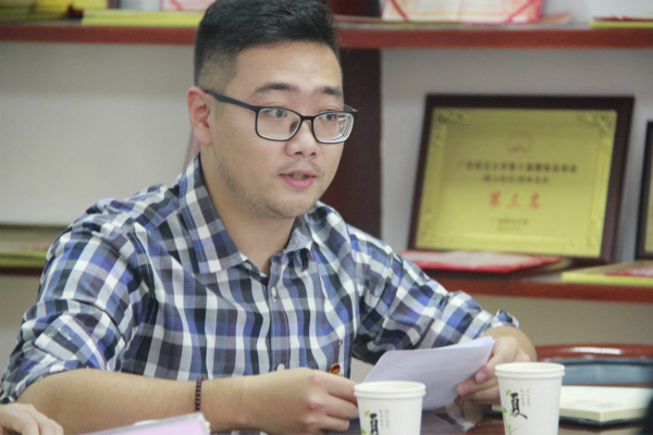 图片关键词