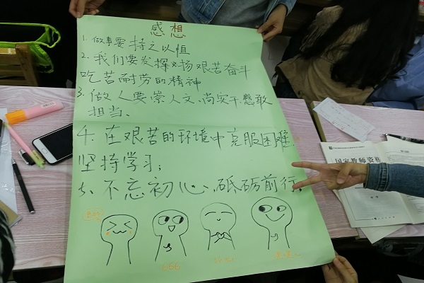 图片关键词