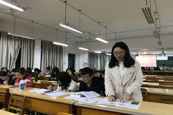 图片关键词