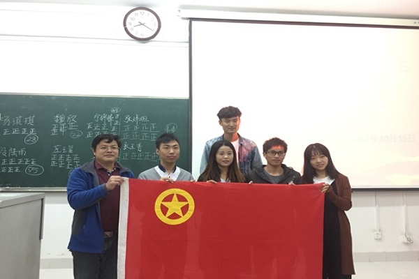 图片关键词