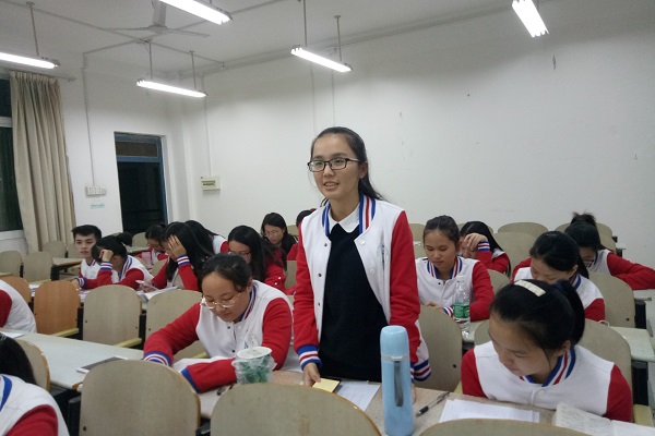 图片关键词