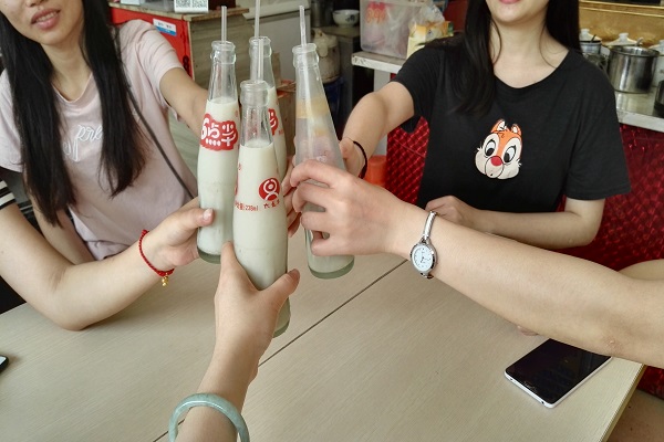 图片关键词