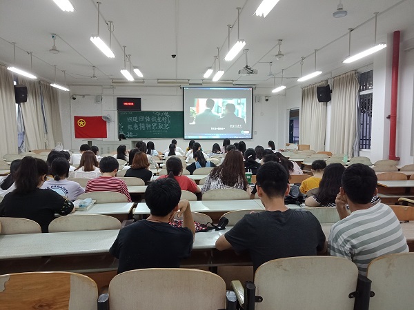 图片关键词