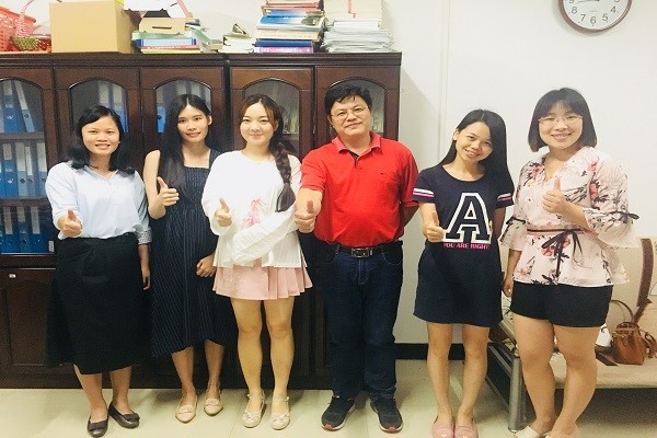图片关键词