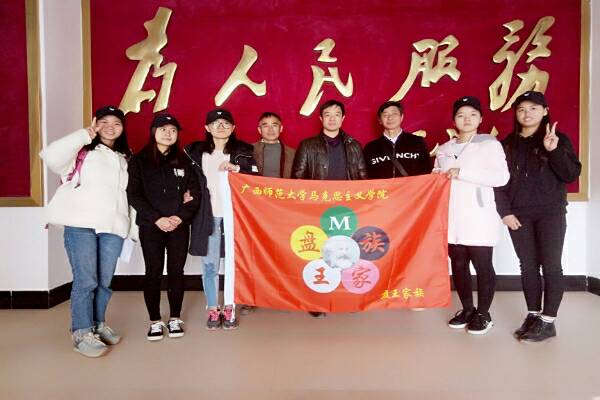 图片关键词